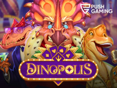 Casino online no deposit bonus uk85